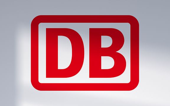 DBMS-TeamsHintergrund5