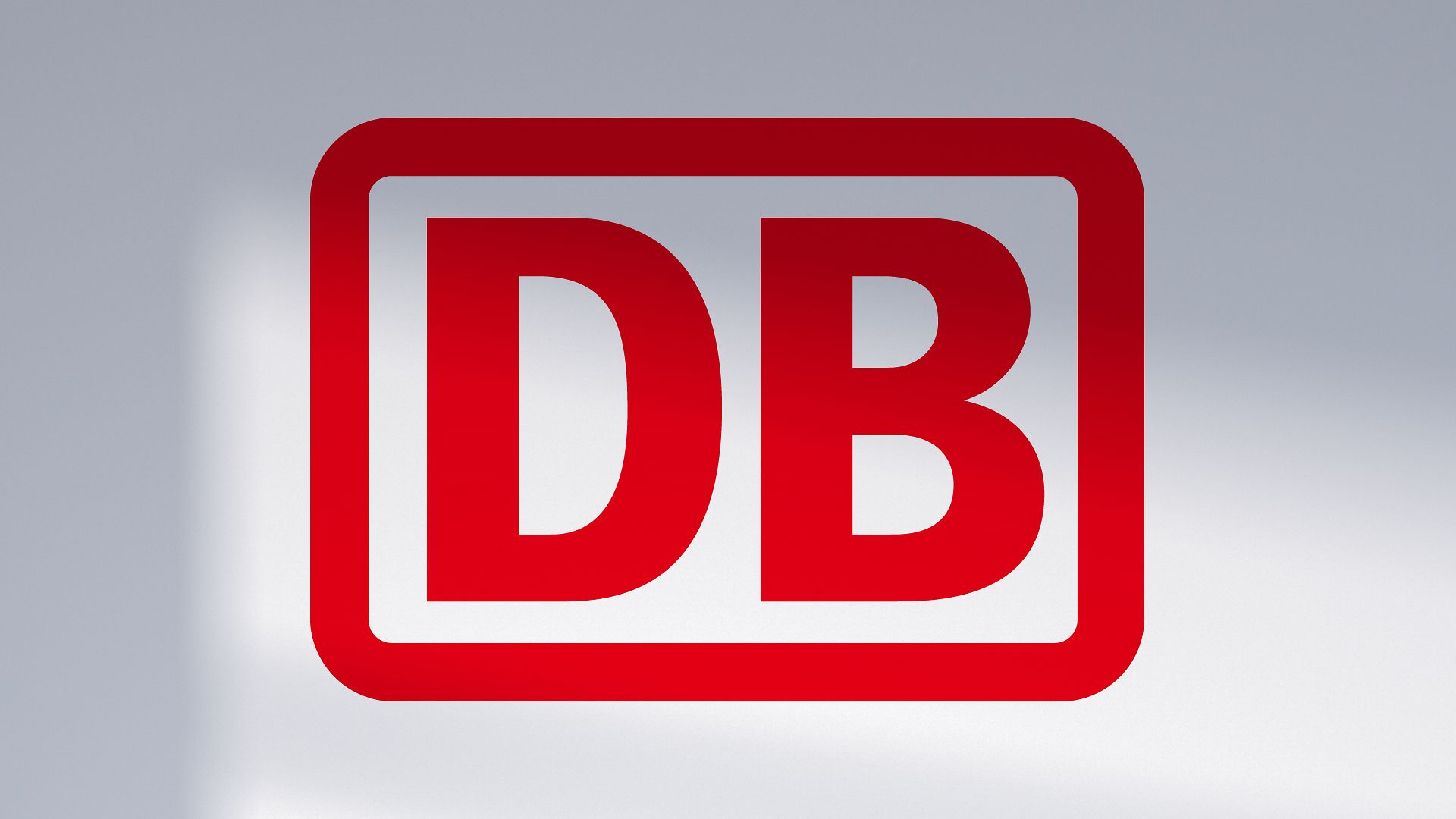 DBMS-TeamsHintergrund5