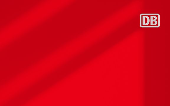 DBMS-TeamsHintergrund4