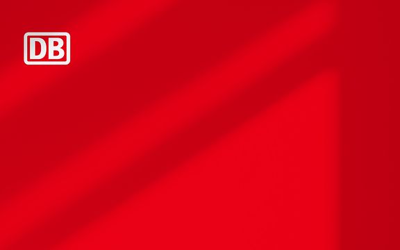 DBMS-TeamsHintergrund3