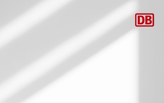 DBMS-TeamsHintergrund2