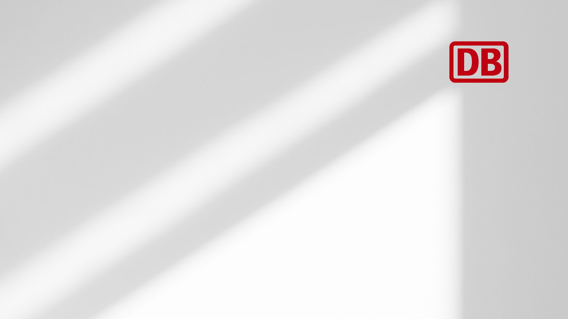 DBMS-TeamsHintergrund2
