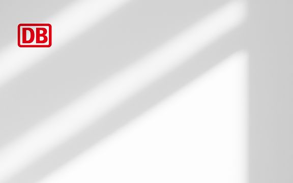 DBMS-TeamsHintergrund1