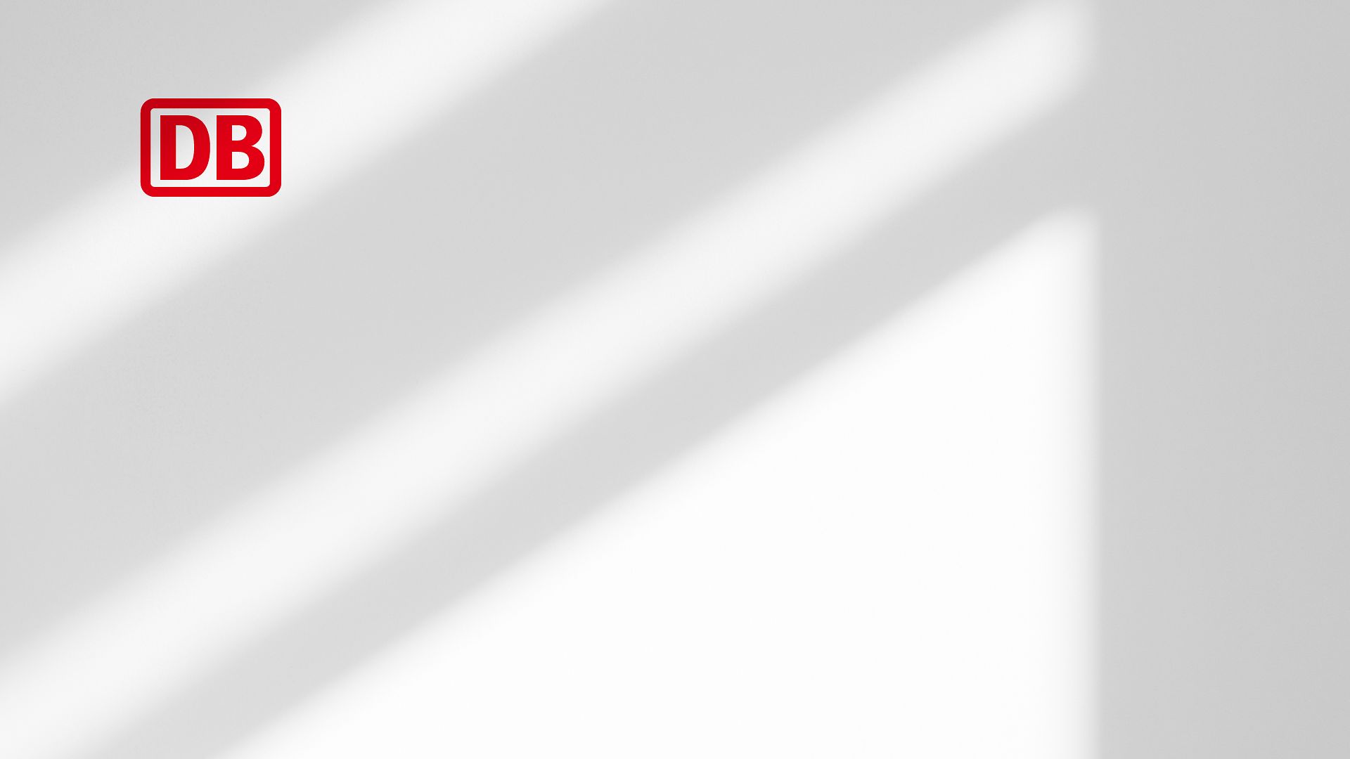 DBMS-TeamsHintergrund1